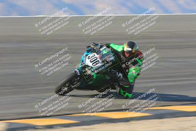 media/Sep-09-2023-SoCal Trackdays (Sat) [[6f49351c42]]/Bowl Exit (8am)/